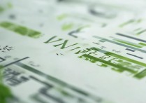 宁波大学录取成绩是多少？宁波大学历年录取分数线