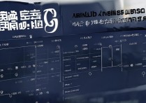 喀什大学专业录取线是多少，多少分能上喀什大学