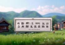 山西文科200分，能报考哪些大学？揭秘升学选择！