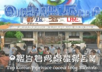 韩语民办专科学校排名前十？上海有哪些好专科学校？