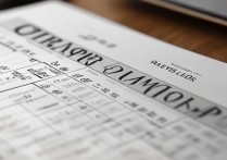 文科师范类专科学校排名有哪些，公办师范专科学校哪个好？