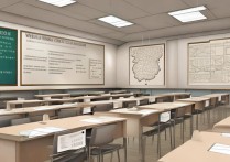 梧州职业学院试题有哪些，历年真题哪里找