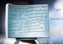 2017大学录取专业怎么查？2017高考专业录取分数线查询