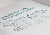 海南师范大学录取分数线多少分，海南师范大学录取条件有哪些？