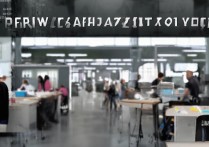 铁路职业学院课程有哪些？具体学什么专业好？