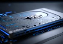 固态硬盘解压速度