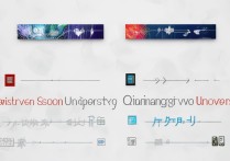 东北大学秦皇岛大学录取分数线是多少，东北大学秦皇岛分校录取分数线查询