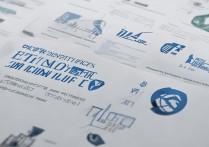 济南民营职业学院学费一年多少钱？民办大专收费标准解析