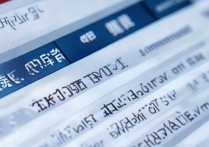 高考大学录取怎么查询，高考录取结果查询入口在哪里