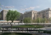 太原化学专科学校排名如何？全国建筑类专科学校有哪些？