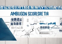 海军工程大学寿光录取分数线多少，寿光考生多少分能上？