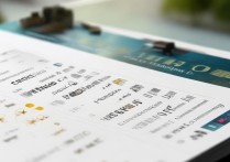 浙江省专科学校排名哪所好？浙江省专科学校排名榜