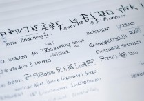 2026 福建省大学排名及名单一览表？2026 福建高校最新排名前十是哪些？