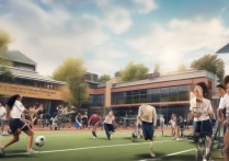 体育生最好的专科学校有哪些，体育生能上哪些专科学校？