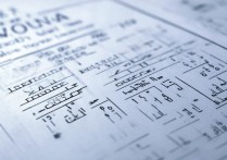 上海交通大学医学院专业分数线为何如此之高？历年变化及原因分析揭秘！