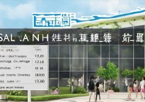 华夏职业学院待遇怎么样，月薪真实工资是多少