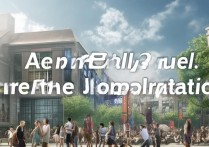 名牌大学定向了录取是真的吗？毕业后包分配吗？