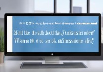 职业学院招录公示怎么查？录取名单在哪里看