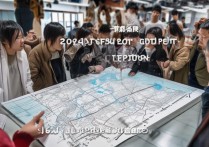 中国地质大学美术生多少分能上？|2024美术录取分数线详解