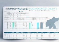 渤海大学河南录取分数线是多少？2026招生计划及位次查询