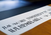 2023江苏大学湖北录取线是多少？历年趋势分析及预测？