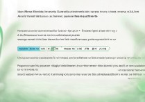 云南民族大学录取分数线是多少，多少分能考上