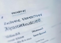 浙江省大学录取结果怎么查？ | 浙江高考录取结果