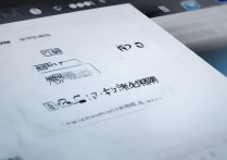 大理大学录取网站是什么？大理大学本科招生网官网入口