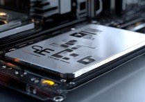 pe固态硬盘装系统