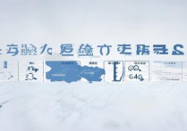 渤海大学辽宁录取分数线是多少，多少分能考上？