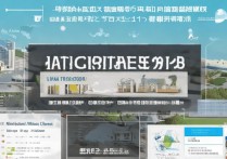 济南职业学院多少分能上，最低录取分数线是多少？