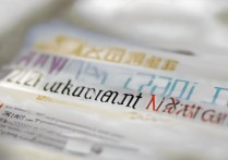 钟山职业学院招聘公告在哪里看，2024年招聘要求是什么？