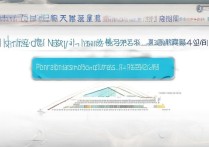 重庆交通大学录取比是多少，历年录取分数线难考吗？