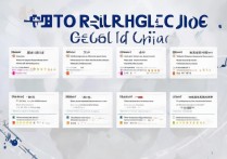 高铁乘务专科学校排名前十有哪些？附全国铁路乘务专业学校榜单