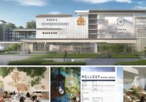 德阳轨道职业学院怎么样，德阳轨道职业学院学费多少