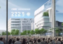 江苏高考录取大学查询？2026 江苏高考录取分数线及录取结果查询入口在哪？