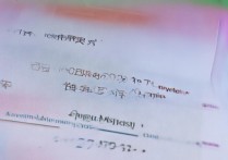 成都大学招生录取官网入口在哪？2026录取结果怎么查询