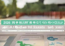 海南大学广东录取排位是多少？2026年广东考生多少分能上？