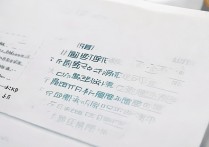 吉林低分专科学校有哪些？吉林高考低分能上什么专科？