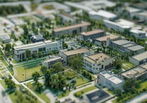 闽西职业学院有分校吗，闽西职业学院校区地址在哪里