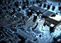 360主板设置启动