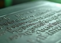 广东药科大学录取排名如何？全国及省内排名对比分析？