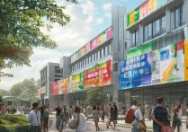 澳门大学开始录取了吗？录取分数线是多少？