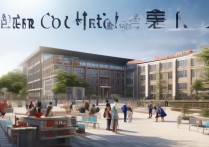 天津职业学院规划有哪些？天津职业学院未来发展规划详情