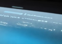 w10显卡驱动不