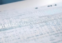 北京联合大学江苏录取分数线是多少，多少分能考上？