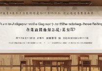 广西中医药大学预科班分数线是多少？高考录取线查询指南