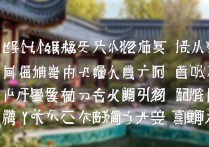 好的专科学校有哪些？中国十大最好的专科是哪些？