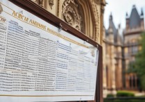 神奇大学录取分数是多少？2026各专业录取分数线一览