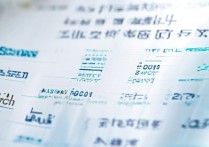 2016广东省高考分数线多少分，一本二本分数线是多少？